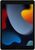 Apple iPad (9th Gen) 64Gb Wi-Fi + Cellular Silver (MK493ZP/A)