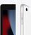 Apple iPad (9th Gen) 64Gb Wi-Fi + Cellular Silver (MK493ZP/A)