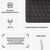 Apple iPad (9th Gen) 64Gb Wi-Fi + Cellular Silver (MK493ZP/A)