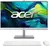 Acer Aspire C Intel C24-195ES (DQ.BM4CD.002)