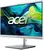 Acer Aspire C Intel C24-195ES (DQ.BM4CD.002)