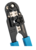 PROconnect 12-3451-4