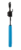 PROconnect 12-3451-4