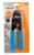 PROconnect 12-3451-4