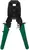 Rexant 12-3441