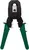 Rexant 12-3441