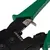 Rexant 12-3441