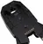 Rexant 12-3441