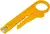 Rexant 12-3441
