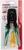 Rexant 12-3441