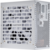 750W Phanteks AMP GH White (PH-P750GH_WT01)