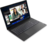 Lenovo V15 G4 AMN (82YU000GPS)