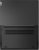 Lenovo V15 G4 AMN (82YU000GPS)