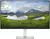 Dell 24" S2425H