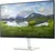 Dell 24" S2425H