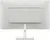 Dell 24" S2425H