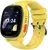 Elari KidPhone 4G Lite Yellow
