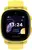 Elari KidPhone 4G Lite Yellow