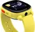 Elari KidPhone 4G Lite Yellow