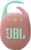 JBL Clip 5 Pink