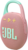 JBL Clip 5 Pink