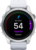 Garmin Epix Pro (Gen 2) 42mm SS Whitestone