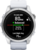 Garmin Epix Pro (Gen 2) 42mm SS Whitestone