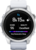 Garmin Epix Pro (Gen 2) 42mm SS Whitestone