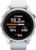 Garmin Epix Pro (Gen 2) 42mm SS Whitestone