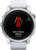 Garmin Epix Pro (Gen 2) 42mm SS Whitestone