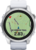 Garmin Epix Pro (Gen 2) 42mm SS Whitestone
