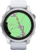 Garmin Epix Pro (Gen 2) 42mm SS Whitestone