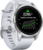 Garmin Epix Pro (Gen 2) 42mm SS Whitestone