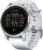 Garmin Epix Pro (Gen 2) 42mm SS Whitestone