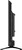BBK 32" 32LEM-1060/TS2C