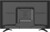 BBK 32" 32LEM-1060/TS2C