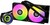 Lian Li Galahad II Trinity 240 Black