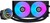 Lian Li Galahad II Trinity 240 Black