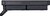 Lian Li Galahad II Trinity 240 Black