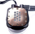 Lian Li Galahad II Trinity 240 Black