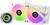 Lian Li Galahad II Trinity 240 White