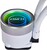Lian Li Galahad II Trinity 240 White