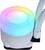 Lian Li Galahad II Trinity 240 White