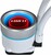 Lian Li Galahad II Trinity 240 White