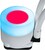Lian Li Galahad II Trinity 240 White