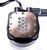 Lian Li Galahad II Trinity 240 White