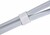 Lian Li Galahad II Trinity 240 White