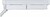 Lian Li Galahad II Trinity 240 White