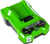 Greenworks 24V (2946407)
