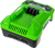 Greenworks 24V (2946407)
